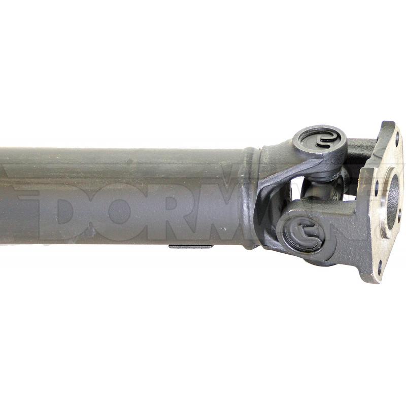 Dorman 976604 Drive Shaft product image 3 of 5