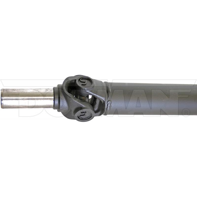 Dorman 976604 Drive Shaft product image 4 of 5