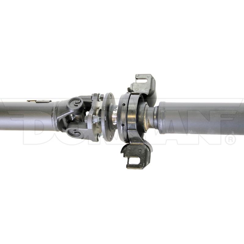 Dorman 976604 Drive Shaft product image 5 of 5
