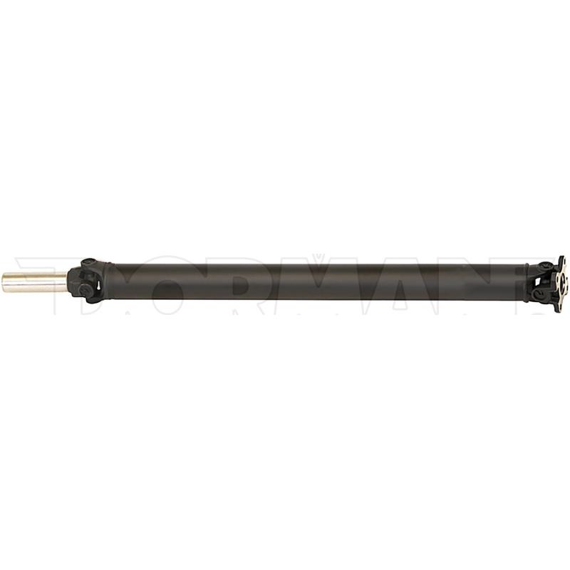 2010 Dodge Ram 1500 Drive Shaft Rear Dorman 976608 image 2 of 4