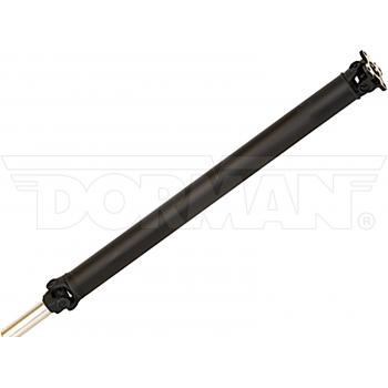 2009 Dodge Ram 1500 Drive Shaft Rear Dorman 976609 image 3 of 4