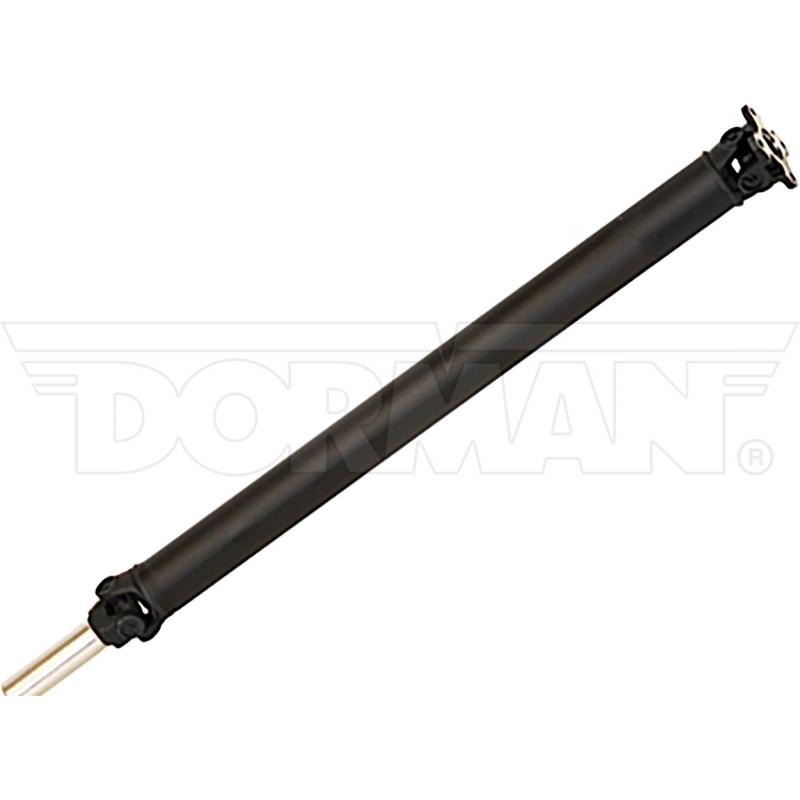 2010 Dodge Ram 1500 Drive Shaft Rear Dorman 976609 image 3 of 4