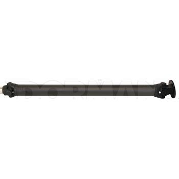 2004 Mitsubishi Montero Drive Shaft Rear Dorman 976610 image 3 of 4