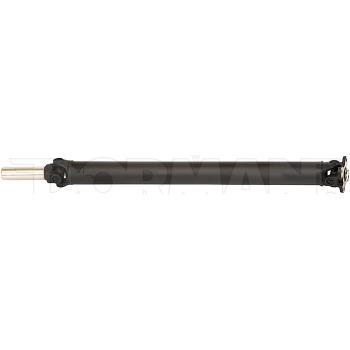 1996 Ford F-150 Drive Shaft Rear Dorman 976613 image 1 of 4