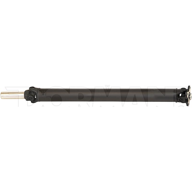 1996 Ford F-150 Drive Shaft Rear Dorman 976613 image 1 of 4