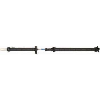 2012 Ram 1500 Drive Shaft Rear Dorman 976615 image 1 of 4