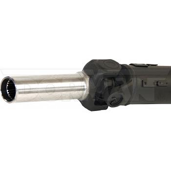 2012 Ram 1500 Drive Shaft Rear Dorman 976615 image 2 of 4