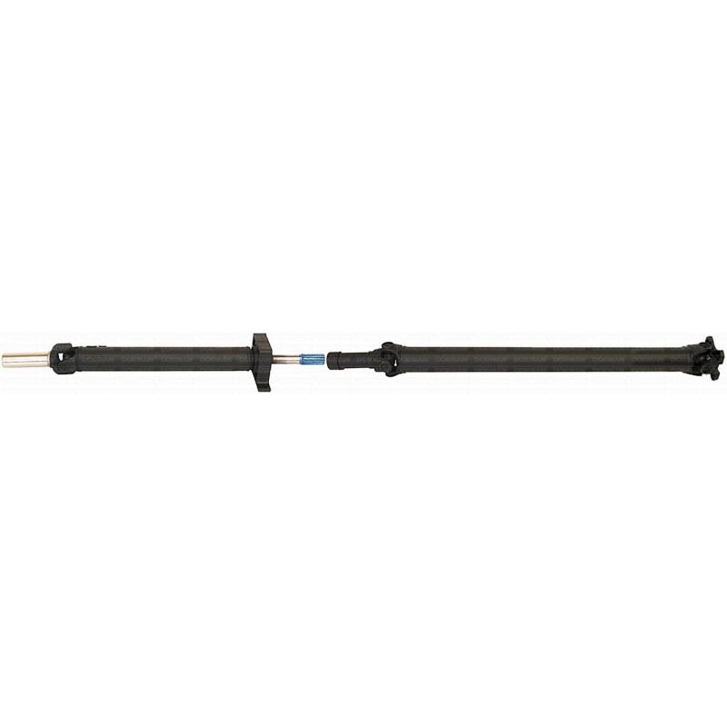 2010 Dodge Ram 1500 Drive Shaft Rear Dorman 976615 image 1 of 4
