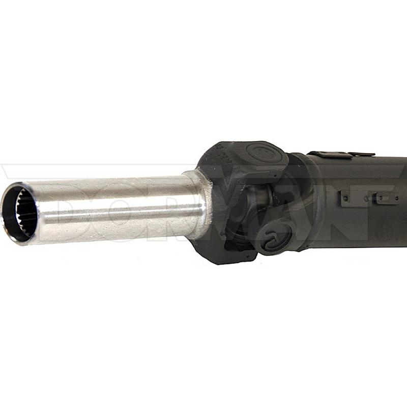 2010 Dodge Ram 1500 Drive Shaft Rear Dorman 976615 image 2 of 4