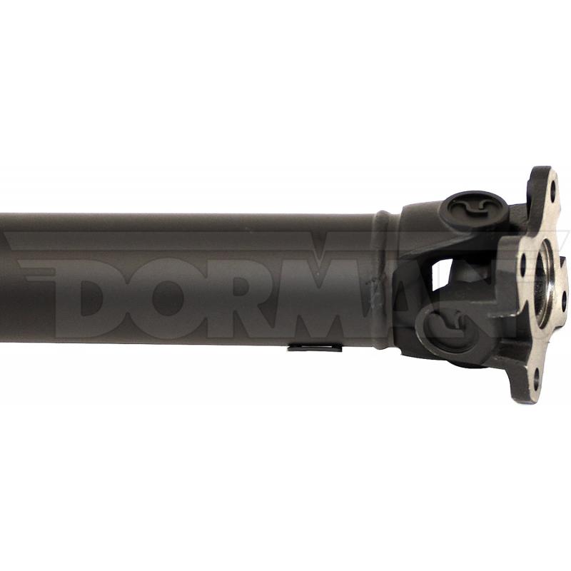 2010 Dodge Ram 1500 Drive Shaft Rear Dorman 976615 image 4 of 4