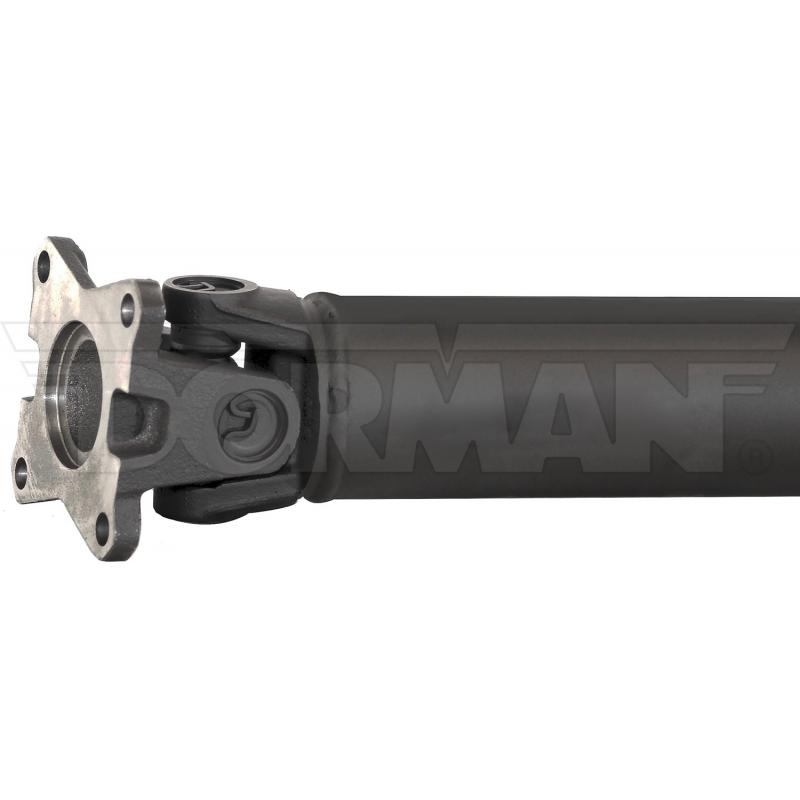 Dorman 976616 Drive Shaft product image 3 of 4
