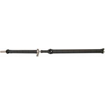 1998 GMC K1500 Drive Shaft Rear Dorman 976617 image 4 of 4
