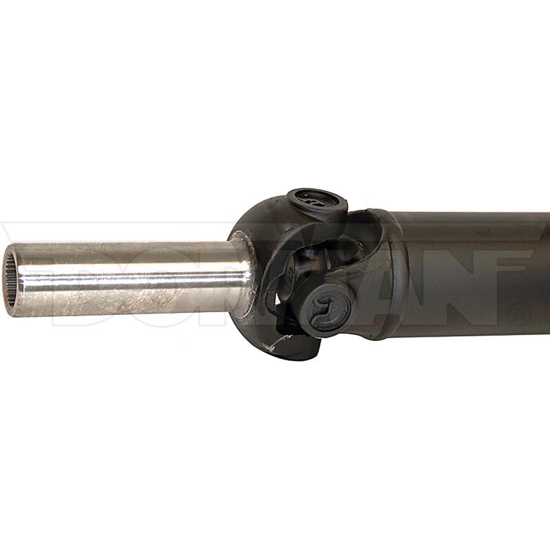 1991 Chevrolet K1500 Drive Shaft Rear Dorman 976617 image 2 of 4