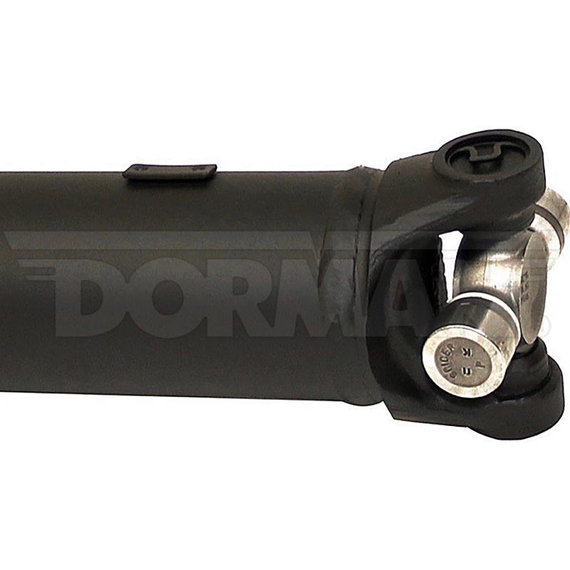 1991 Chevrolet K1500 Drive Shaft Rear Dorman 976617 image 3 of 4