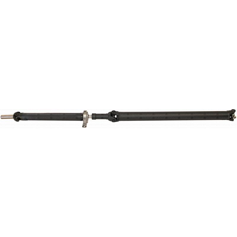 1991 Chevrolet K1500 Drive Shaft Rear Dorman 976617 image 4 of 4