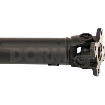 2010 Ford E-350 Super Duty Drive Shaft Rear Dorman 976619 image 1 of 4