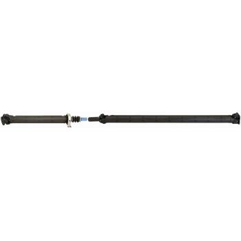 2010 Ford E-350 Super Duty Drive Shaft Rear Dorman 976619 image 2 of 4