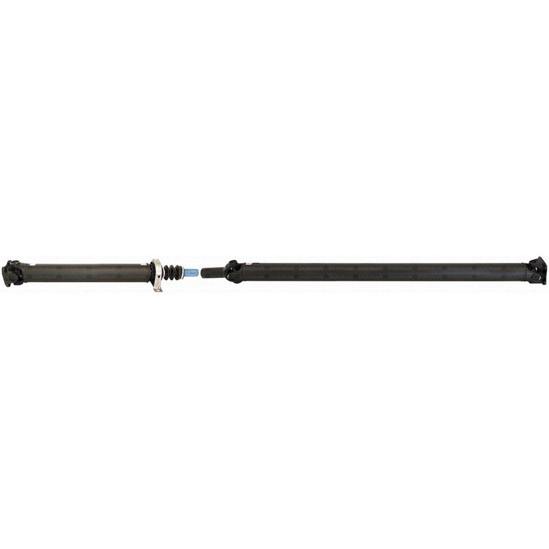 2017 Ford E-350 Super Duty Drive Shaft Rear Dorman 976619 image 2 of 4