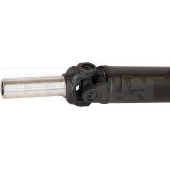2006 Jeep Liberty Drive Shaft Rear Dorman 976620 image 3 of 4