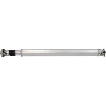 2021 Ram 1500 Classic Drive Shaft