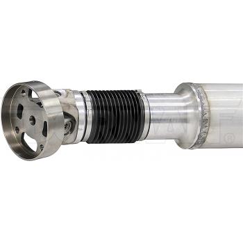 2019 Ram 1500 Classic Drive Shaft Rear Dorman 976623 image 4 of 4