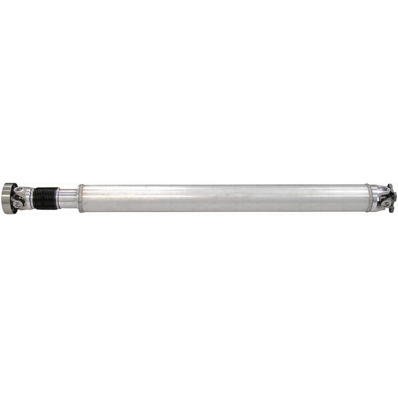 Dorman 976623 Drive Shaft product image 1 of 4