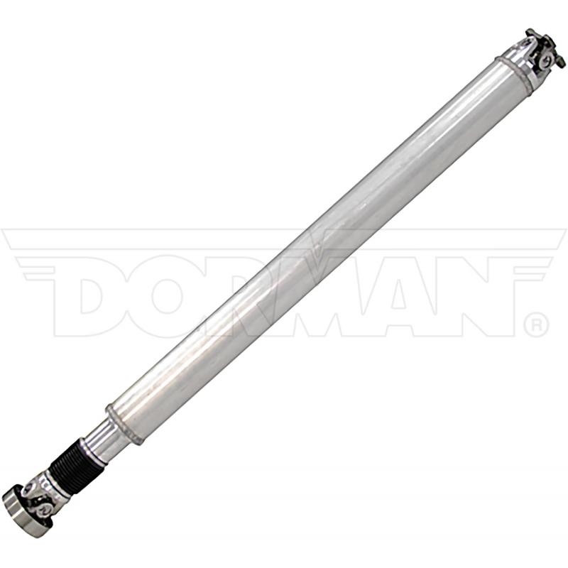 Dorman 976623 Drive Shaft product image 2 of 4
