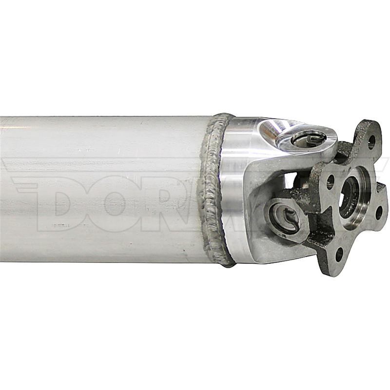 Dorman 976623 Drive Shaft product image 3 of 4