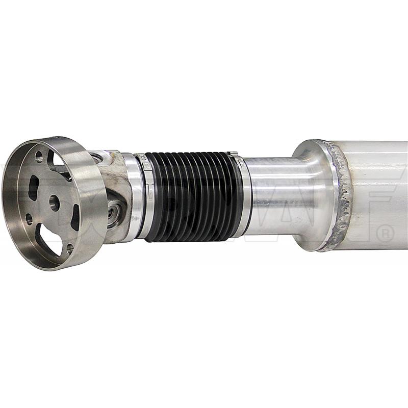 Dorman 976623 Drive Shaft product image 4 of 4