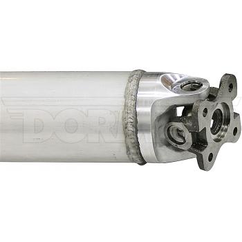 2019 Ram 1500 Classic Drive Shaft Rear Dorman 976625 image 1 of 4