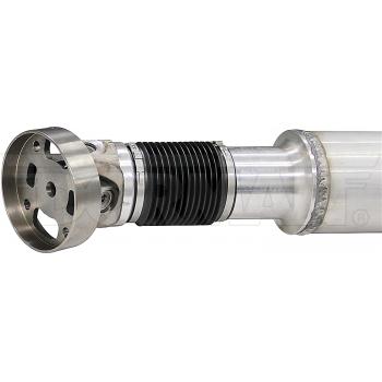 2019 Ram 1500 Classic Drive Shaft Rear Dorman 976625 image 2 of 4