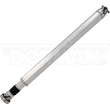 2019 Ram 1500 Classic Drive Shaft Rear Dorman 976625 image 4 of 4