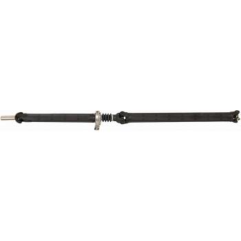 1995 Ford F-250 Drive Shaft Rear Dorman 976626 image 3 of 4