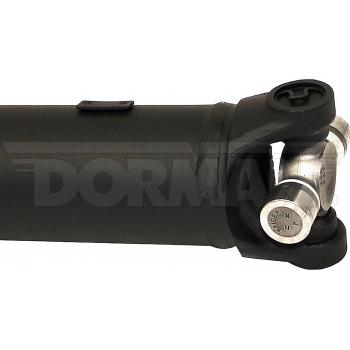 1995 Ford F-250 Drive Shaft Rear Dorman 976626 image 4 of 4