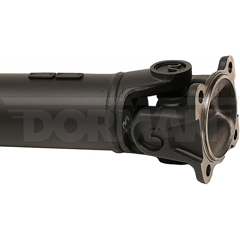 Dorman 976627 - Drive Shaft Dorman 976627 Drive Shaft product image 2 of 4