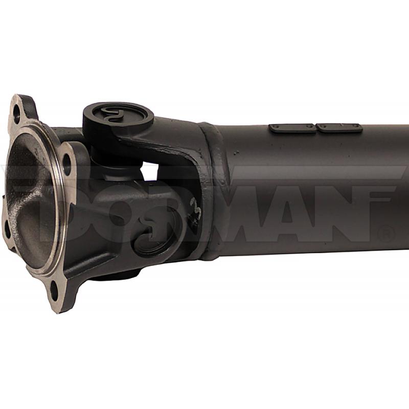 Dorman 976627 - Drive Shaft Dorman 976627 Drive Shaft product image 4 of 4
