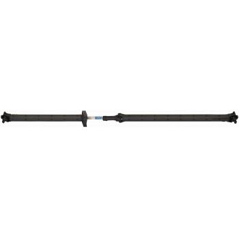 2007 Dodge Ram 1500 Drive Shaft Rear Dorman 976629 image 1 of 4