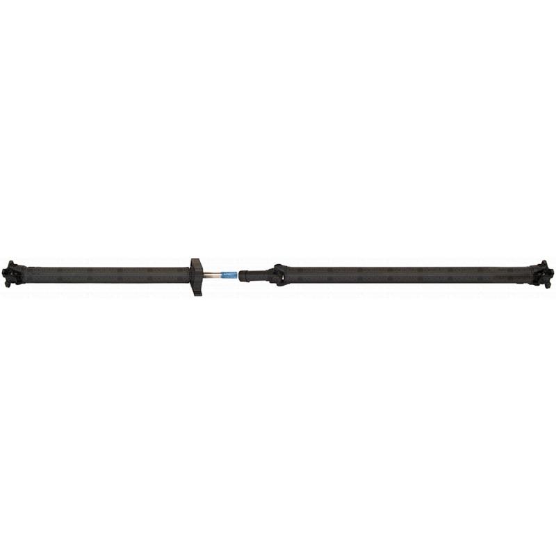 2008 Dodge Ram 1500 Drive Shaft Rear Dorman 976629 image 1 of 4
