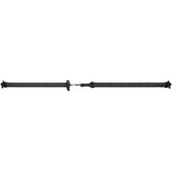 2007 Dodge Ram 1500 Drive Shaft Rear Dorman 976630 image 2 of 4