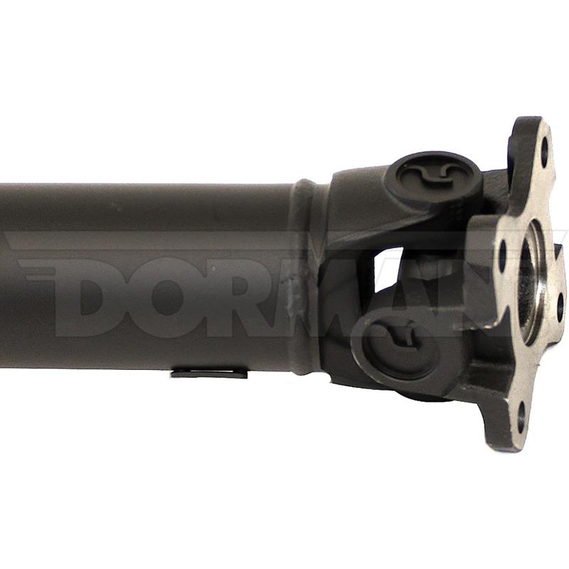 2008 Dodge Ram 1500 Drive Shaft Rear Dorman 976630 image 1 of 4