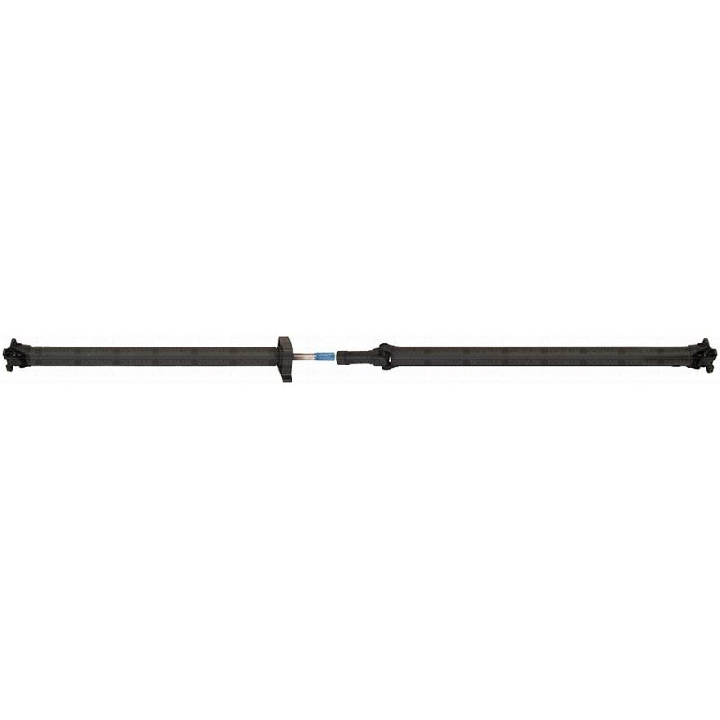 2008 Dodge Ram 1500 Drive Shaft Rear Dorman 976630 image 2 of 4