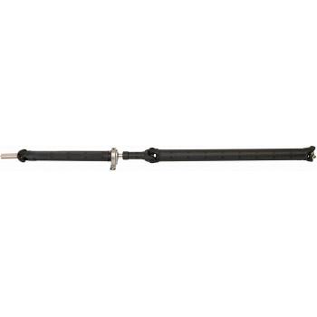 2000 GMC Savana 3500 Drive Shaft Rear Dorman 976632 image 2 of 4