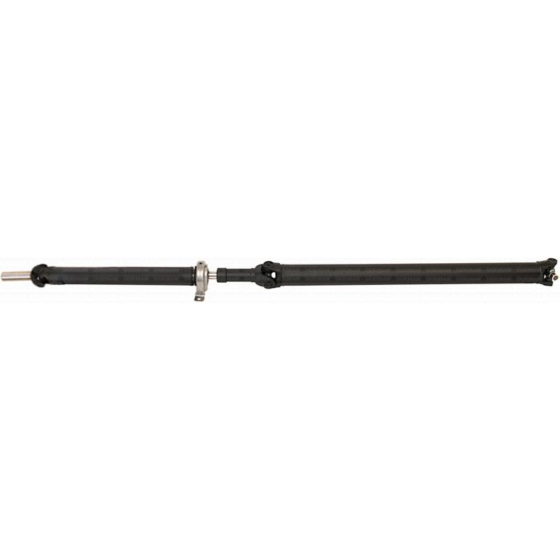 2001 Chevrolet Express 3500 Drive Shaft Rear Dorman 976632 image 2 of 4