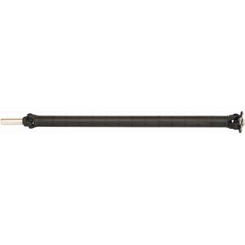 2009 Mercury Grand Marquis Drive Shaft Rear Dorman 976633 image 2 of 4