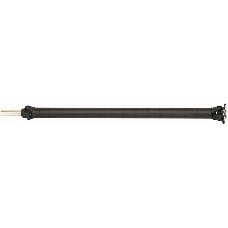 2011 Ford Crown Victoria Drive Shaft Rear Dorman 976633 image 2 of 4