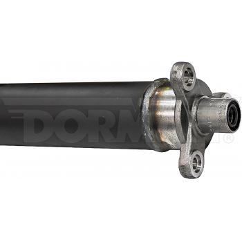 2011 Hyundai Tucson Drive Shaft Rear Dorman 976636 image 2 of 4