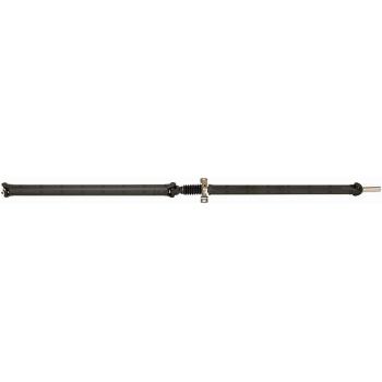 2017 GMC Savana 2500 Drive Shaft Rear Dorman 976637 image 4 of 4