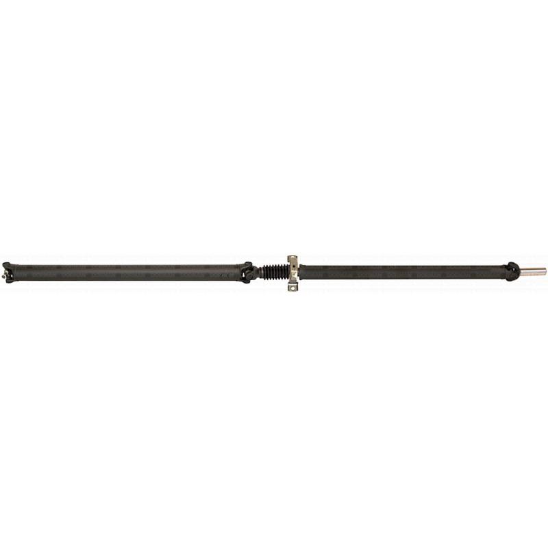 Dorman 976637 - Drive Shaft Dorman 976637 Drive Shaft product image 4 of 4