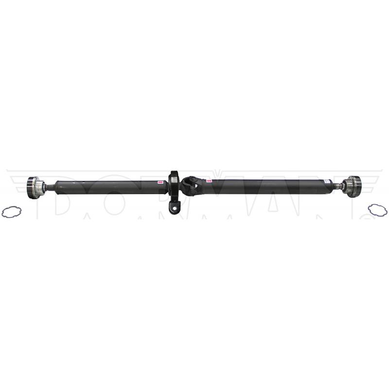 Dorman 976639 Drive Shaft product image 3 of 4