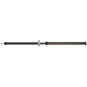 2015 GMC Sierra 1500 Drive Shaft Rear Dorman 976640 image 2 of 4